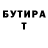 БУТИРАТ буратино Dakonfi Miona