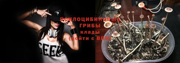 прущий лед Лихославль