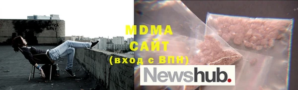 соль курить ск Баксан